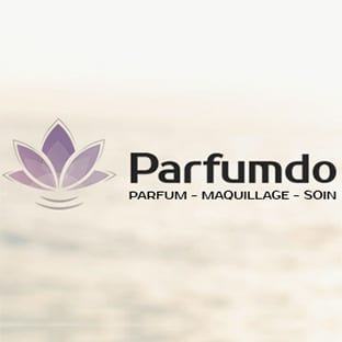 Bon plan Parfumdo : Parfums de grandes marques