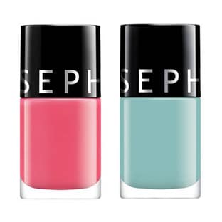 Bon plan soldes Vernis Sephora