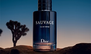 Bracelet Sauvage Dior gratuit à retirer en boutique Sephora