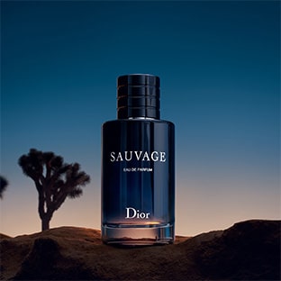 sephora dior sauvage