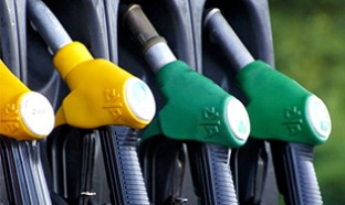 Bon plan Leclerc : Carburant à prix coûtant les week-ends 2019