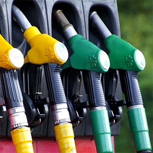 Bon plan Leclerc : Carburant à prix coûtant les week-ends 2019