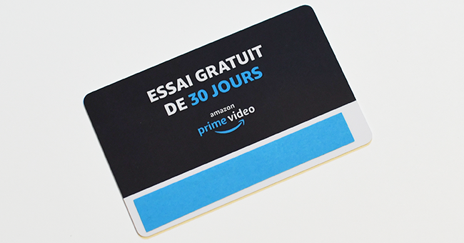 Top Bladeless Fans That Purify Air for Cleaner, Cooler Spaces visual data 5