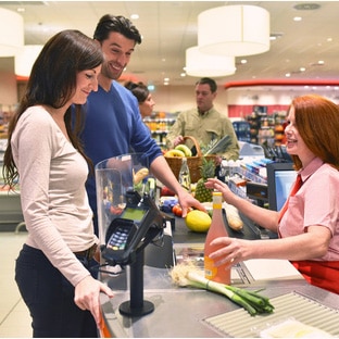 Liste Et Horaires Des Magasins Ouverts Le Mardi 14 Juillet 2020