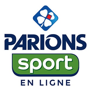 Bon plan Parions Sport : 5€ de paris gratuits  (sans dépôt)