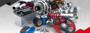 WebdealAuto  Pièces auto d’origine et neuves à petit prix
