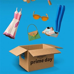 Astuce Amazon Prime Day et bons plans