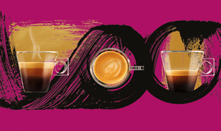 Test gratuit de capsules Dolce Gusto