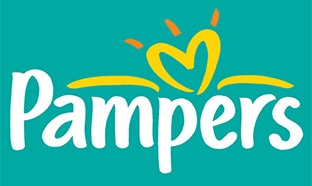 Test gratuit de Pampers : Projet mystère