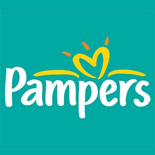 Test gratuit de Pampers : Projet mystère