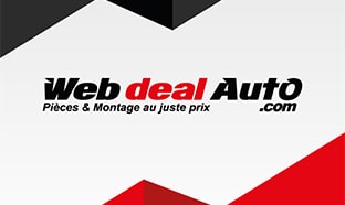 accessoires auto à petit prix