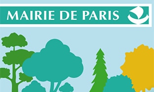 Bon plan Paris : Des arbres gratuits dans mon jardin