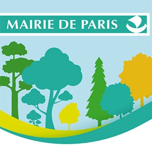 Bon plan Paris : Des arbres gratuits dans mon jardin