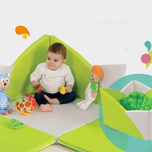 Piscine A Balle Bebe Gifi Cheaper Than Retail Price Buy Clothing Accessories And Lifestyle Products For Women Men Piscine A Balle Bebe Gifi Cheaper Than Retail Price Buy Clothing Accessories And Lifestyle Products For Women Men