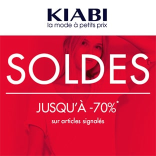 coupon kiabi a imprimer