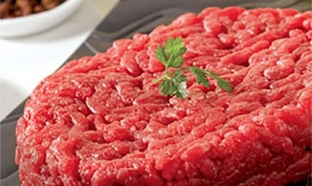 Promo Mois Carrefour : Réduction Charal = Steak haché gratuit