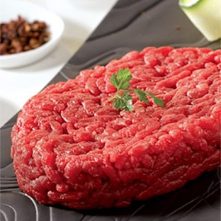 Promo Mois Carrefour : Réduction Charal = Steak haché gratuit