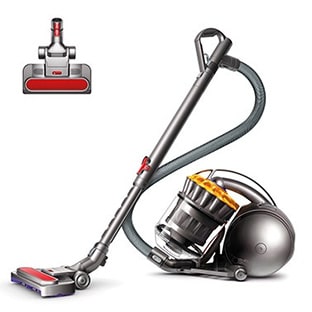 Promo But : Dyson Ball Multi floor pas cher