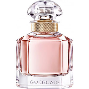 Eau de Parfum Mon Guerlain