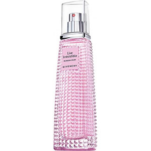 Parfum Givenchy Live Irresistible Blossom Crush