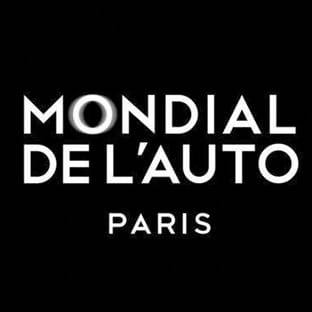 invitations gratuites pour le Salon de l’Auto à gagner