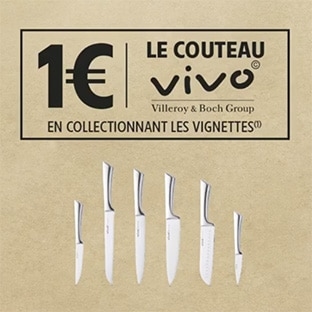 vignette-intermarch-vivo-carte-vignette-intermarch-2023-oqwcdg