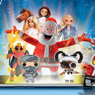 Carrefour Jouets 10 Offerts En Bon D Achat Par Tranche De 50