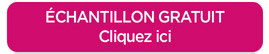 échantillons gratuits