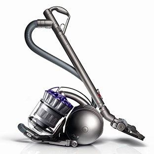 Black Friday Auchan : Dyson Ball à 149,50€ via remise fidélité