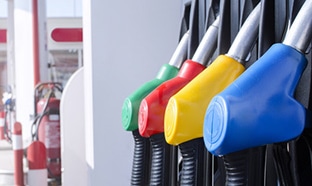 Carburant à prix coûtant Carrefour : Liste des stations-service
