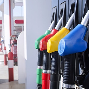 Carburant à prix coûtant Carrefour : Liste des stations-service