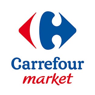 Bon de réduction Carrefour Market : 5€ de remise dès 50€