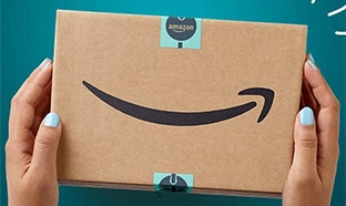Code Amazon : Livraison à 0,01€ sans minimum et sans Prime