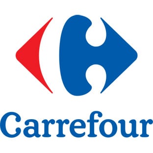 Coupon de réduction Carrefour de 5€ valable dès 50€ d’achat
