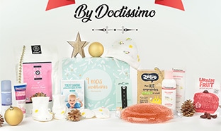 Jeu Doctissimo : 10 Box Maman de 49,90€ à gagner