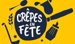 crepesenfete.com Auchan