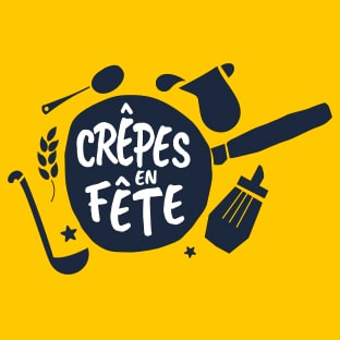 crepesenfete.com Auchan