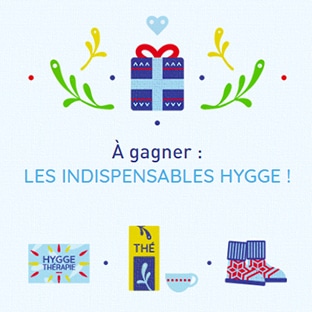 Jeu Colissimo Festif La Poste : 1740 cadeaux à gagner