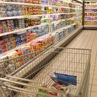 Loi Alimentation = Hausse des prix dès le 1er février 2019 !