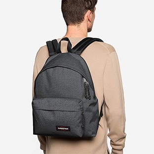 Promo Amazon : Sac à dos Eastpak moins cher dès 27,95€ (soit Promo Amazon : Sac à dos Eastpak moins cher dès 27,95€ (soit