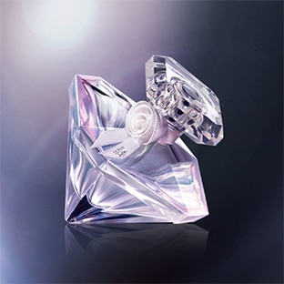 la nuit tresor musc diamant marionnaud