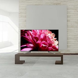 Magasins-U.com/jeu-vfmenage : 30 TV et 500 lots de 50€