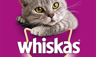 Jeu Whiskas.fr avec achat : 300’001 cadeaux à gagner