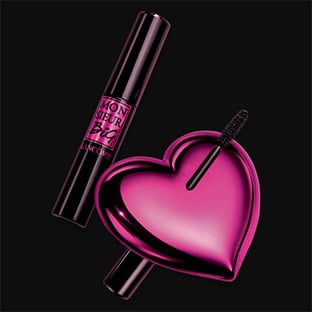 Mini mascara Monsieur Big de Lancôme gratuit chez Sephora