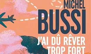 Test Aufeminin : 45 livres / romans Michel Bussi gratuits