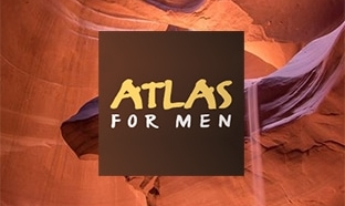 Jeu Atlas For Men : Chèque de 5’000€ à gagner
