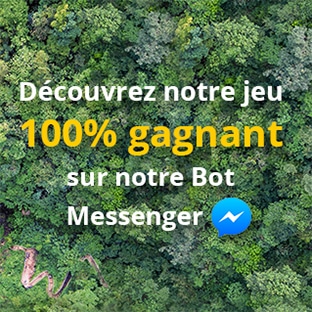 Jeu 100 Gagnant Teisseire Sejours Et Cadeaux A Rempoter