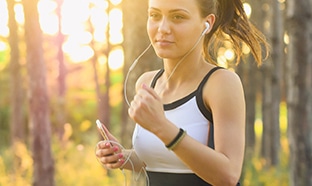 Comment économiser l’abonnement à une salle de sport ?