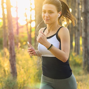 Comment économiser l’abonnement à une salle de sport ?