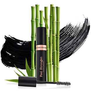 Test Yves Rocher : mascaras gratuits